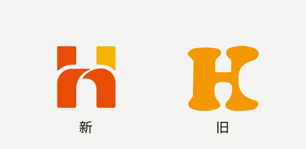 开云足球,开云足球(中国)
人力集团