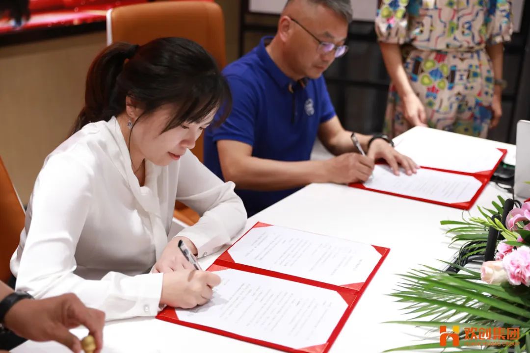 开云足球,开云足球(中国)
人力资源集团