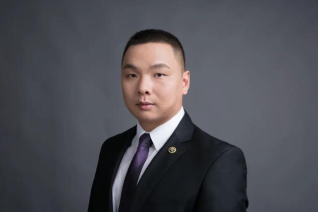 开云足球,开云足球(中国)
集团