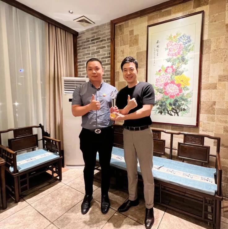 开云足球,开云足球(中国)
集团
