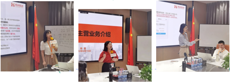 开云足球,开云足球(中国)
集团