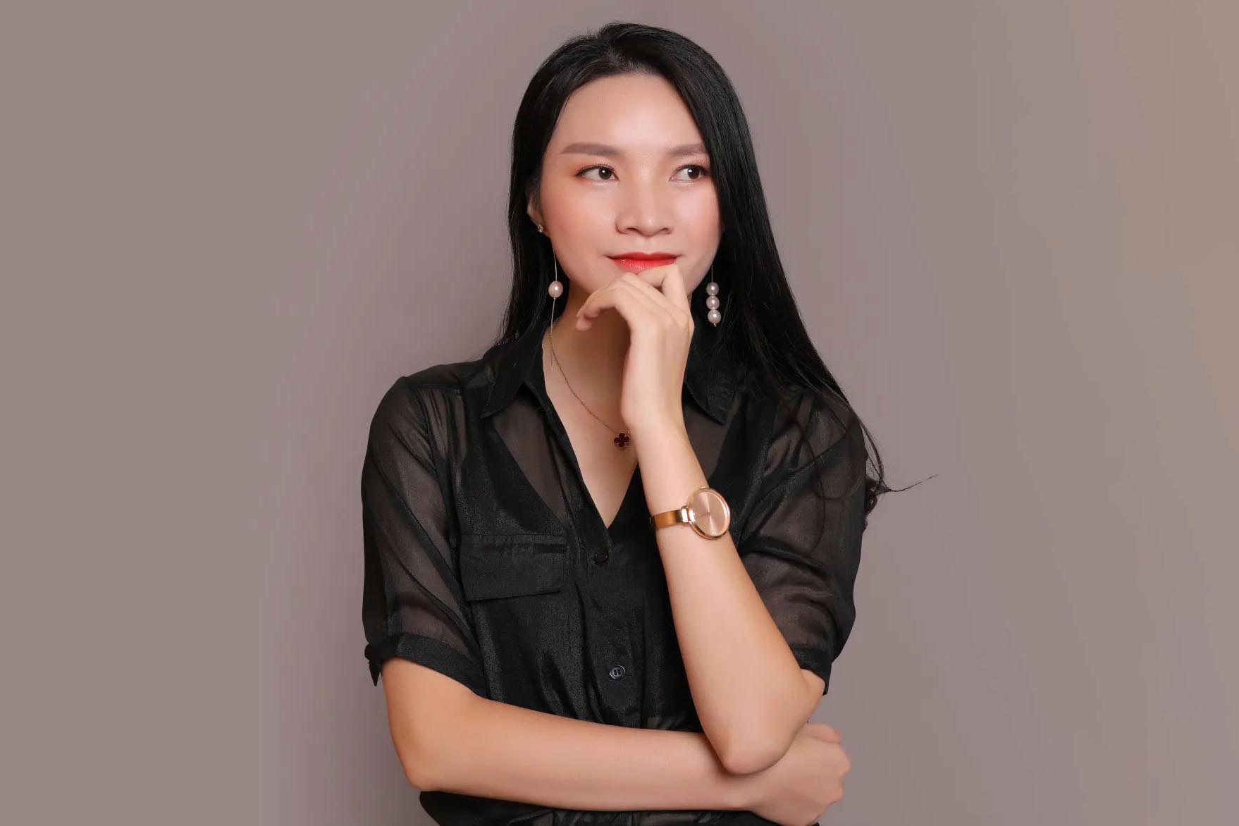 开云足球,开云足球(中国)
集团
