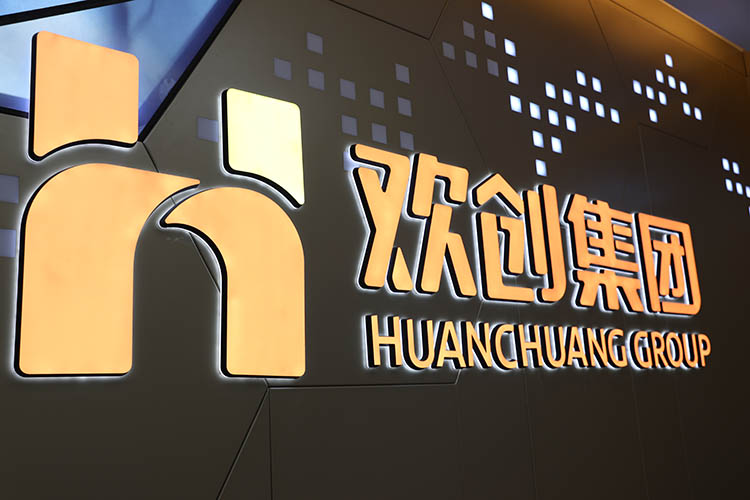 开云足球,开云足球(中国)
人力