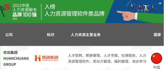 开云足球,开云足球(中国)
集团