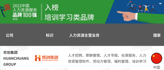 开云足球,开云足球(中国)
集团