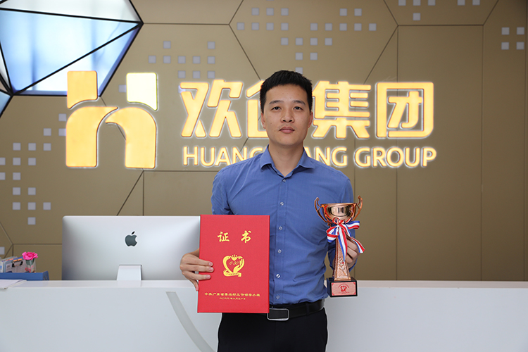 开云足球,开云足球(中国)
集团