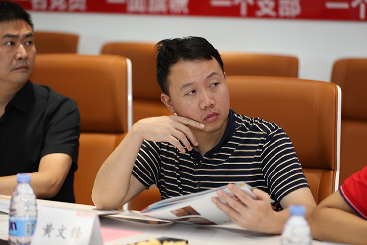 开云足球,开云足球(中国)
人力集团