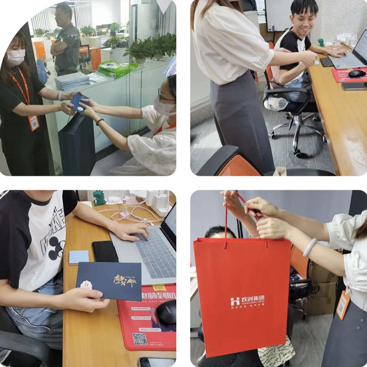 开云足球,开云足球(中国)
集团