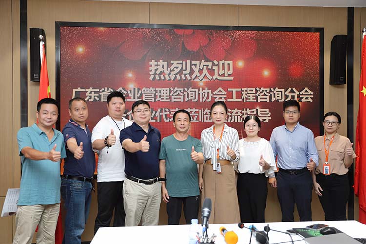 开云足球,开云足球(中国)
集团