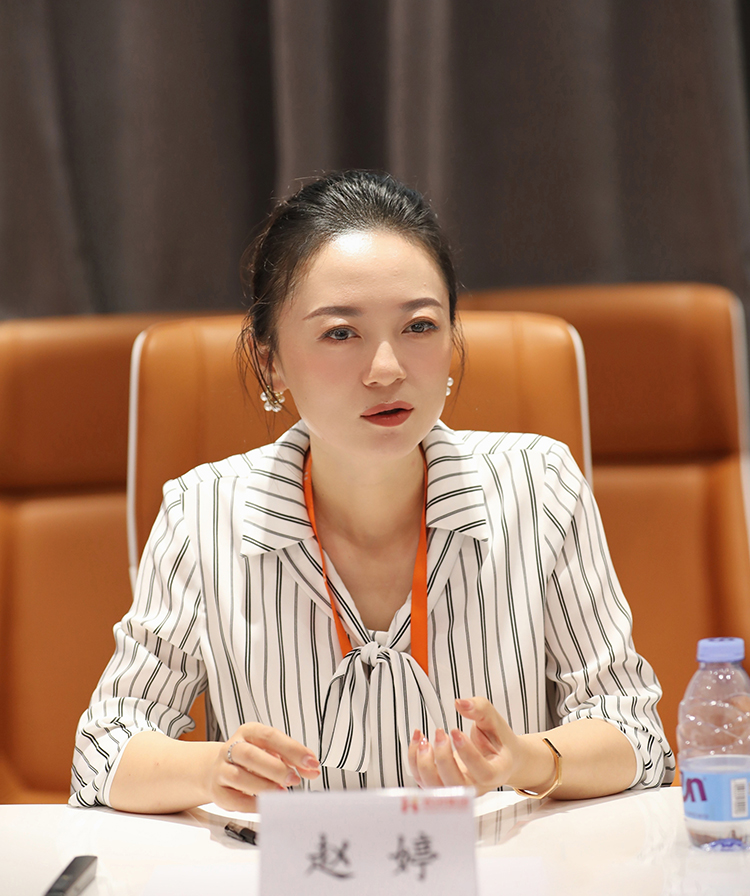 开云足球,开云足球(中国)
集团