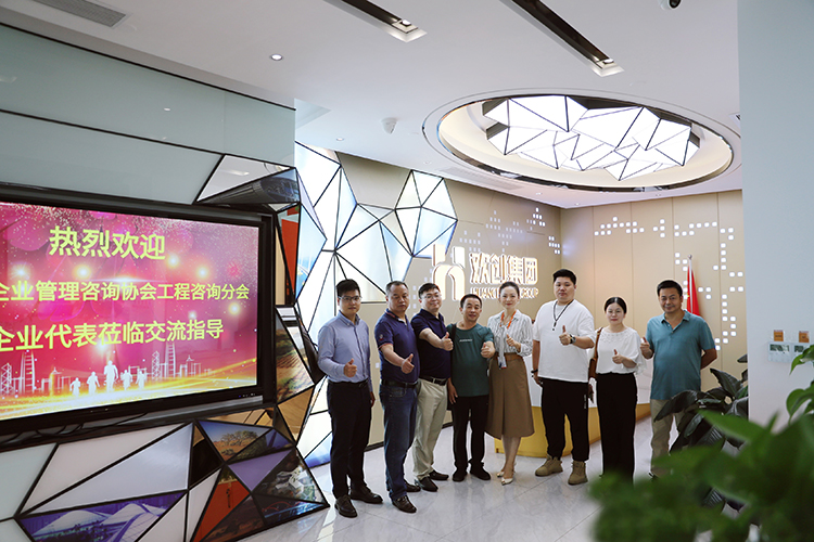 开云足球,开云足球(中国)
集团