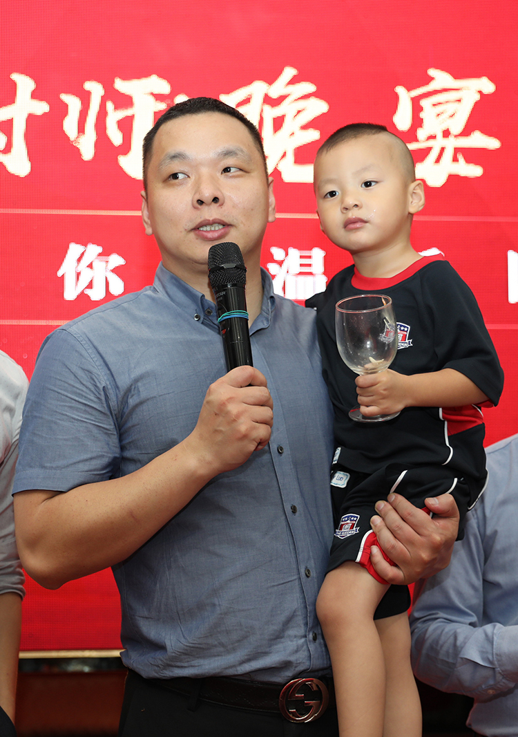开云足球,开云足球(中国)
大学