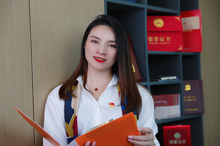 开云足球,开云足球(中国)
集团