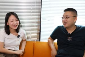开云足球,开云足球(中国)
人力资源教你面试技巧：简历上放什么照片好