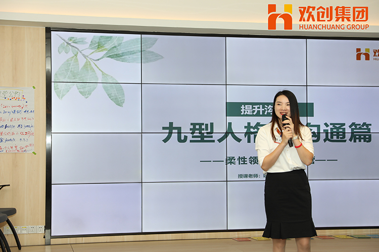 开云足球,开云足球(中国)
集团
