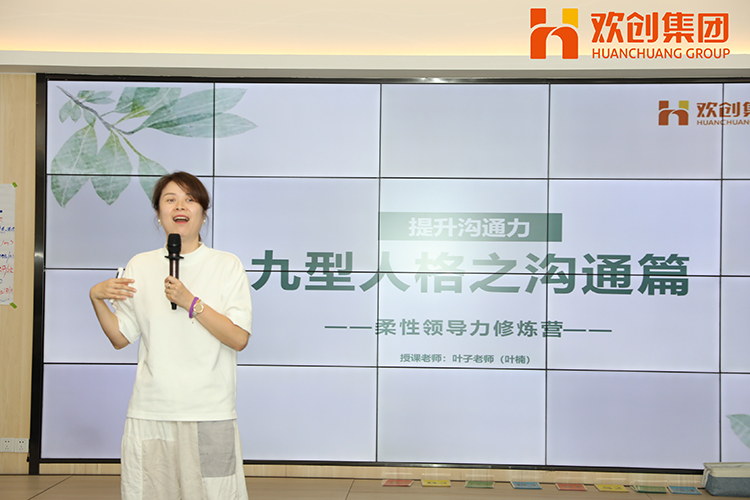 开云足球,开云足球(中国)
集团