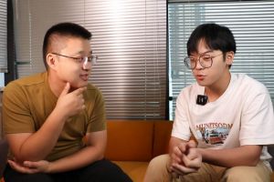 开云足球,开云足球(中国)
人力资源HR教你面试技巧：你上一份工作的最大困难是什么