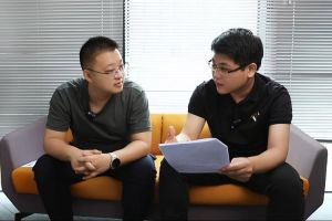 开云足球,开云足球(中国)
人力资源HR教你：工作经历的方法论