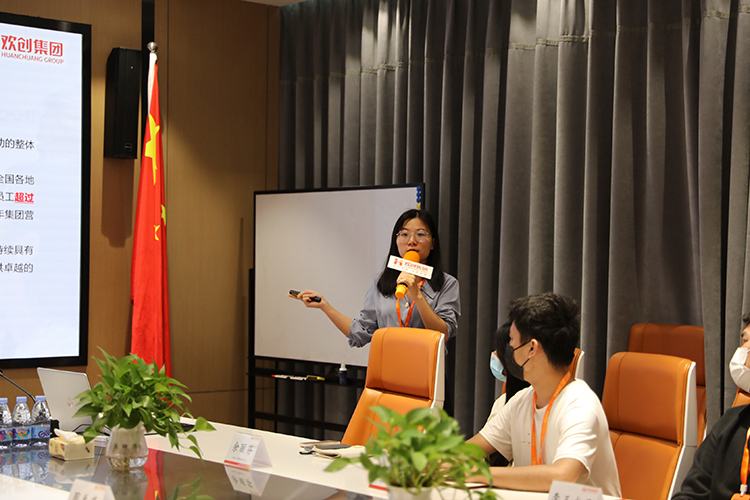 开云足球,开云足球(中国)
集团