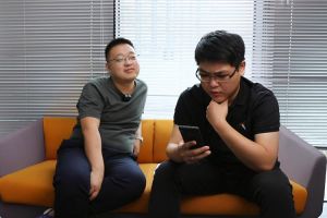 开云足球,开云足球(中国)
人力资源HR教你回答：最大的优点和最大的缺点