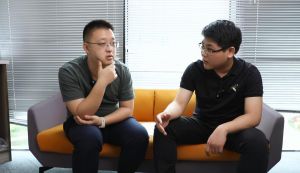 开云足球,开云足球(中国)
人力资源HR教你回答：谈谈履历和工作经历