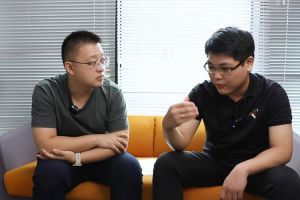 开云足球,开云足球(中国)
人力资源HR教你回答：如何谈项目经验