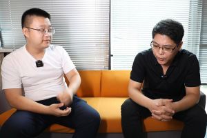 开云足球,开云足球(中国)
人力资源HR说：简历没什么可写时怎么办