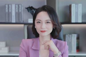 地产圈丨开云足球,开云足球(中国)
集团：立足湾区，深度赋能人力资源