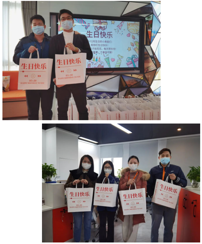 开云足球,开云足球(中国)
集团