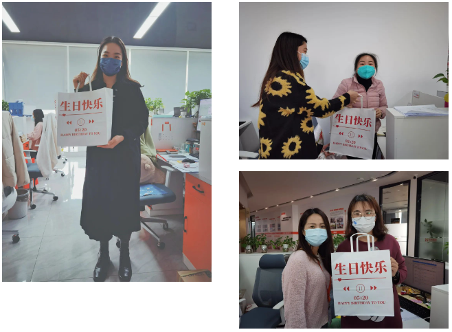 开云足球,开云足球(中国)
集团