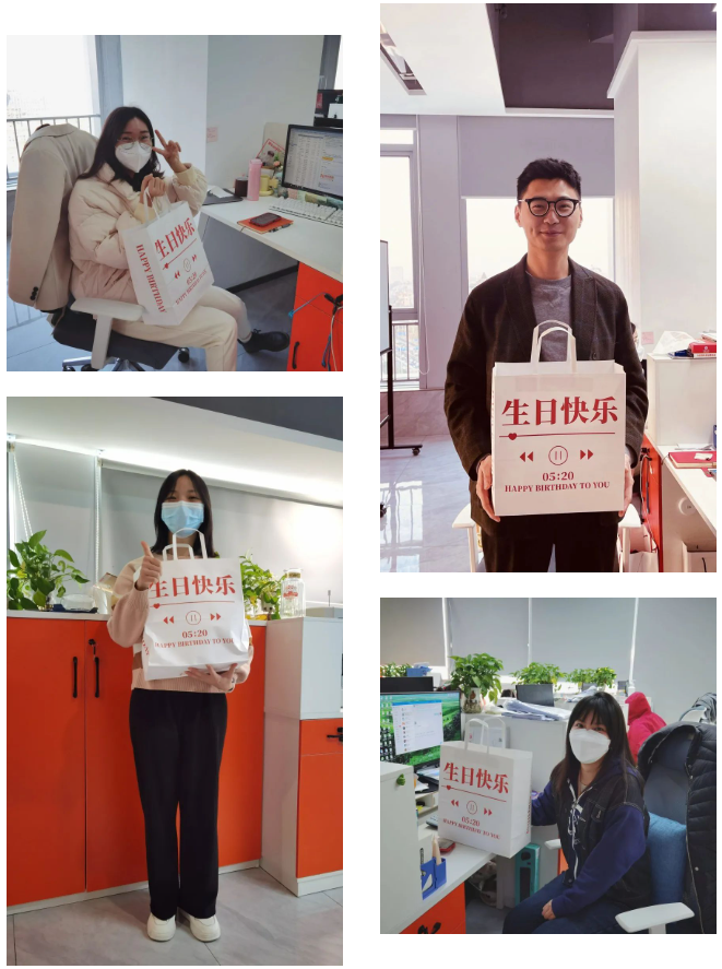 开云足球,开云足球(中国)
集团