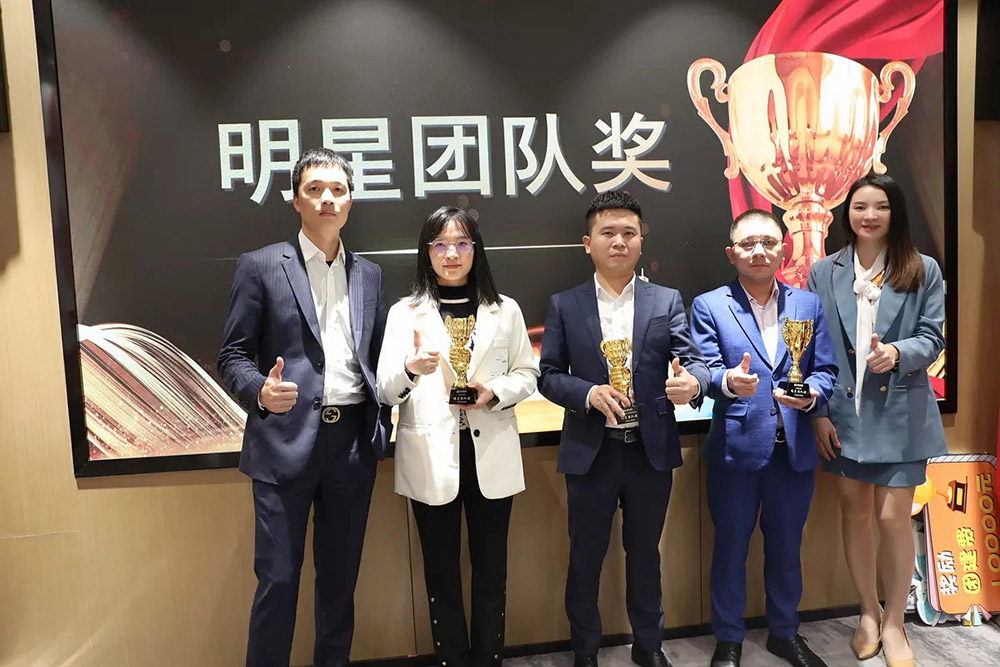 开云足球,开云足球(中国)
集团