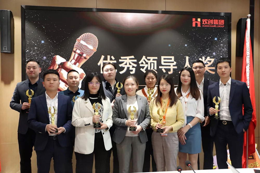 开云足球,开云足球(中国)
集团