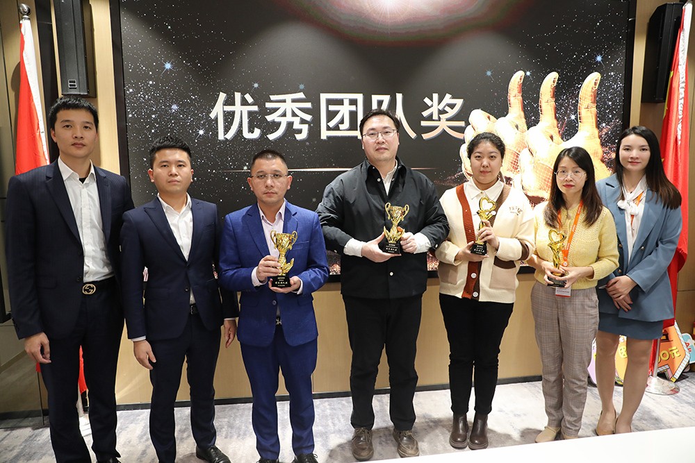 开云足球,开云足球(中国)
集团