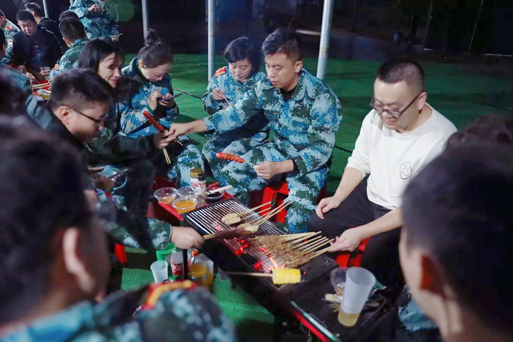 开云足球,开云足球(中国)
集团