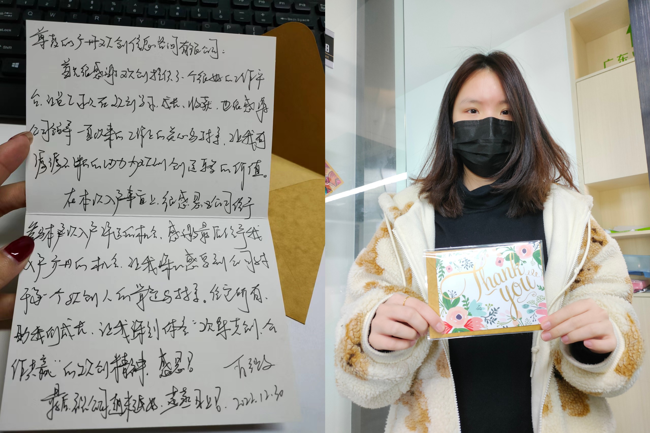 开云足球,开云足球(中国)
集团 开云足球,开云足球(中国)
集团