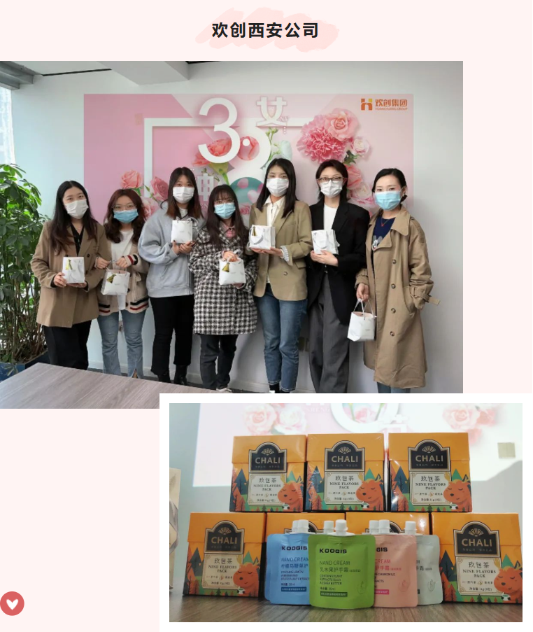 开云足球,开云足球(中国)
集团