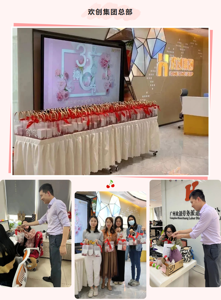 开云足球,开云足球(中国)
集团