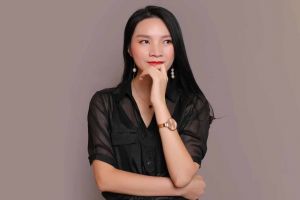 开云足球,开云足球(中国)
集团陈文舒上榜“2023人力资源服务业女企业家榜”TOP