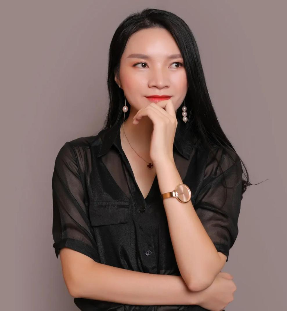 开云足球,开云足球(中国)
集团