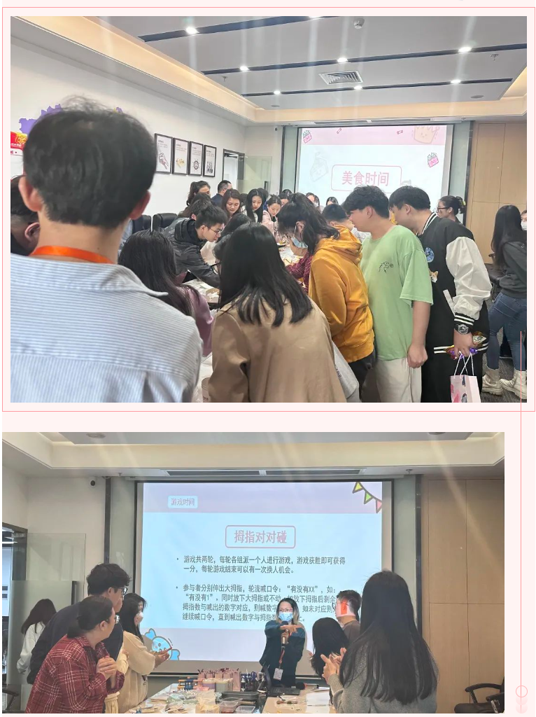 开云足球,开云足球(中国)
集团 开云足球,开云足球(中国)
集团