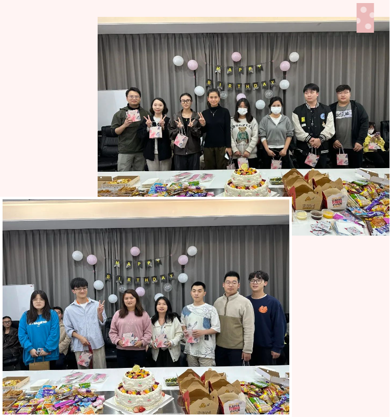 开云足球,开云足球(中国)
集团 开云足球,开云足球(中国)
集团