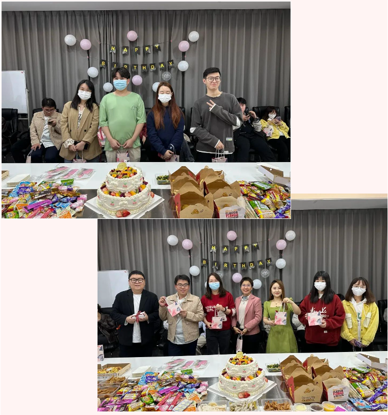 开云足球,开云足球(中国)
集团 开云足球,开云足球(中国)
集团