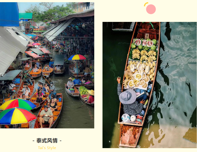 开云足球,开云足球(中国)
集团