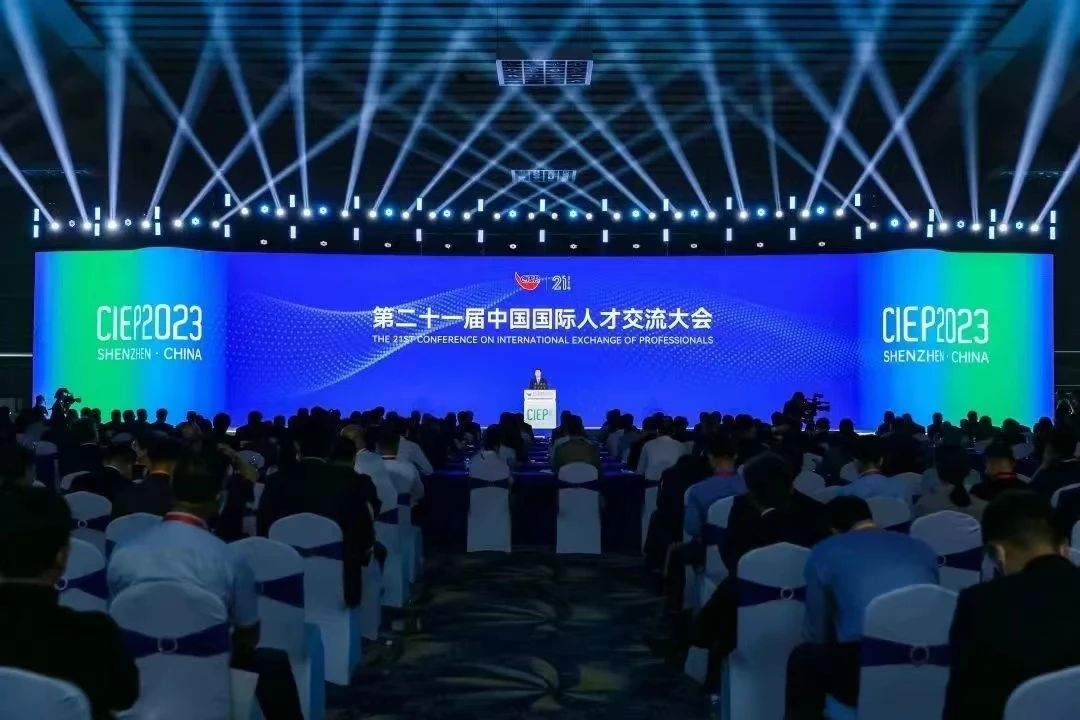 开云足球,开云足球(中国)
集团 开云足球,开云足球(中国)
集团