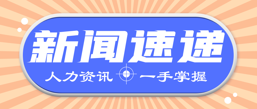 64d97c19016ba.png 0.png