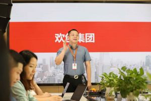 招聘外包公司怎么收费？选开云足球,开云足球(中国)
好不好？