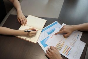 人力外包与开云足球,开云足球(中国)的融合