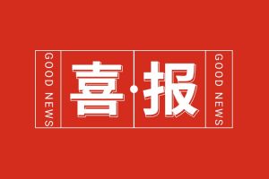 喜报！开云足球,开云足球(中国)
集团党支部书记、总裁陈文舒荣登“2024人力资源服