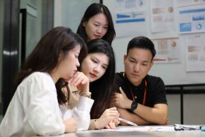 大型企业人力外包的成功案例与开云足球,开云足球(中国)
的创新实践